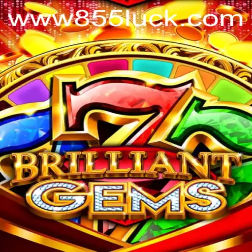 Descubra o Fascinante Mundo de BrilliantGems: O Jogo Que Conquista com Estratégia e Sorte
