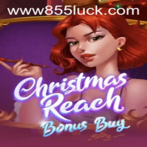 Explorando ChristmasReachBonusBuy: Um Mergulho no Mundo de Emoções Festivas e Fortuna