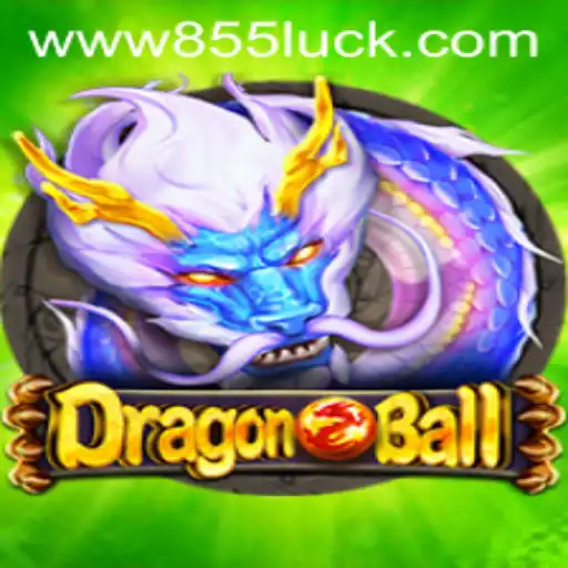 Explorando o Mundo de DragonBall com 855Luck: Tudo que Você Precisa Saber