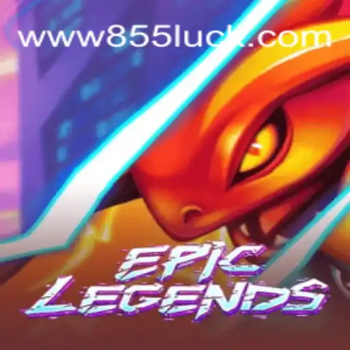 Explorando o Mundo de EpicLegends: Um Mergulho nas Regras de Jogo