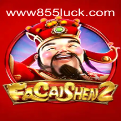 Explorando o Mundo de FaCaiShen2: O Jogo de Fortuna e Estratégia