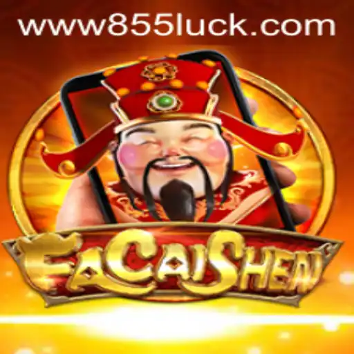 Descubra FaCaiShenM: O Jogo de Sorte que Conquista 855Luck