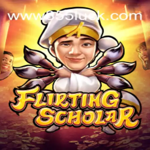 Desvendando o Jogo Flirting Scholar: Estratégias e Regras na Era Digital
