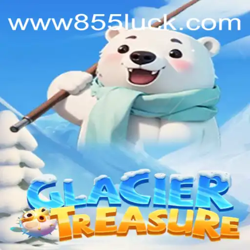Explorando as Aventuras de GlacierTreasure: Um Mergulho Profundo no Mundo do Jogo