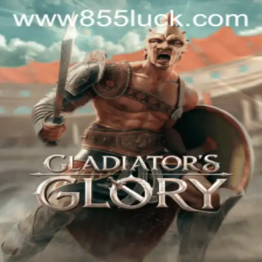 GladiatorsGlory: Uma Jornada Épica no Mundo dos Gladiadores