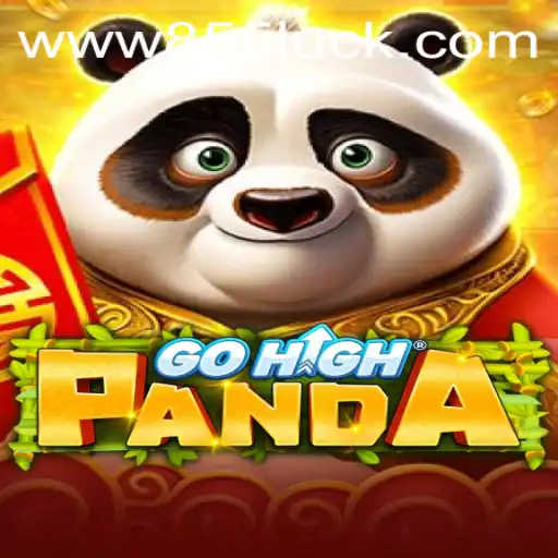 Explorando o Mundo do GoHighPanda: Um Jogo Inovador com Emoções Fascinantes