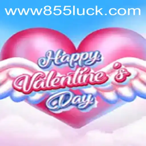 Descubra o Mundo Encantador de HappyValentinesDay: Uma Jornada de Amor e Sorte