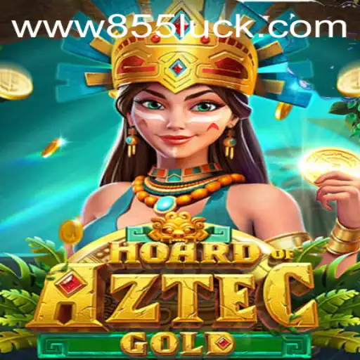 Explorando o Mundo de HoardofAztecgold: Um Mergulho no Tesouro Perdido