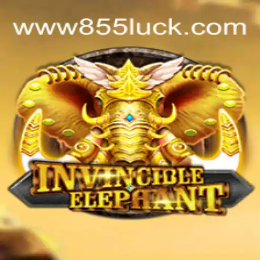 Explorando o Mundo de InvincibleElephant: Um Mergulho no Jogo de Sorte e Estratégia