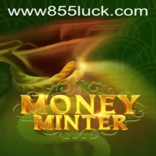 Explorando o Mundo Atraente de MoneyMinter: Jogo e Estratégias