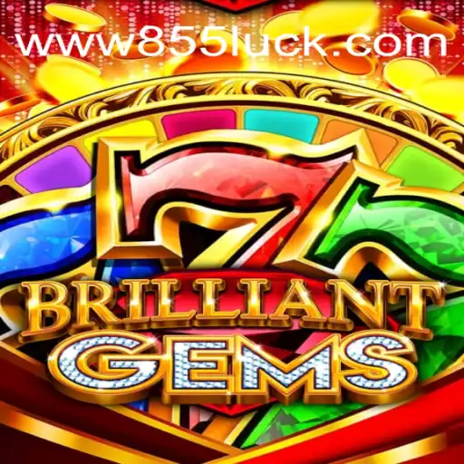 Descubra o Fascinante Mundo de BrilliantGems: O Jogo Que Conquista com Estratégia e Sorte