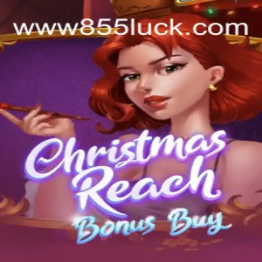Explorando ChristmasReachBonusBuy: Um Mergulho no Mundo de Emoções Festivas e Fortuna