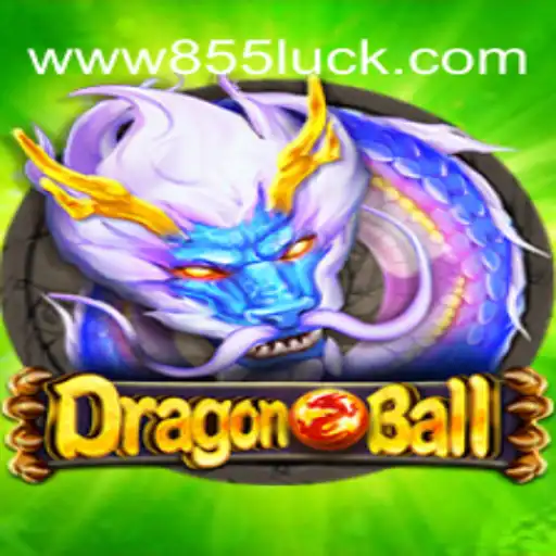 Explorando o Mundo de DragonBall com 855Luck: Tudo que Você Precisa Saber