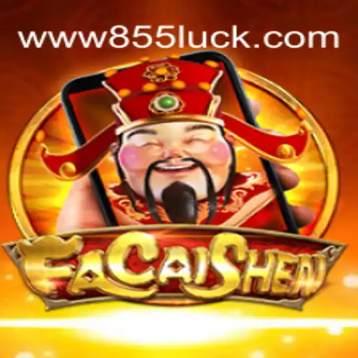 Descubra FaCaiShenM: O Jogo de Sorte que Conquista 855Luck