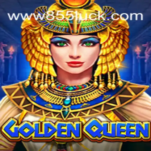 Descubra o Mundo de GoldenQueen: Um Novo Jogo Inovador com 855Luck