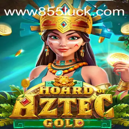 Explorando o Mundo de HoardofAztecgold: Um Mergulho no Tesouro Perdido