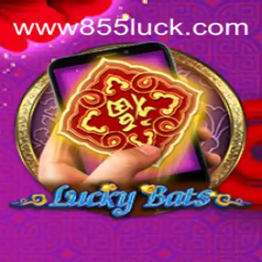 Descubra o Fascinante Mundo de LuckyBatsM com 855Luck