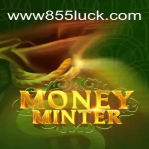 Explorando o Mundo Atraente de MoneyMinter: Jogo e Estratégias