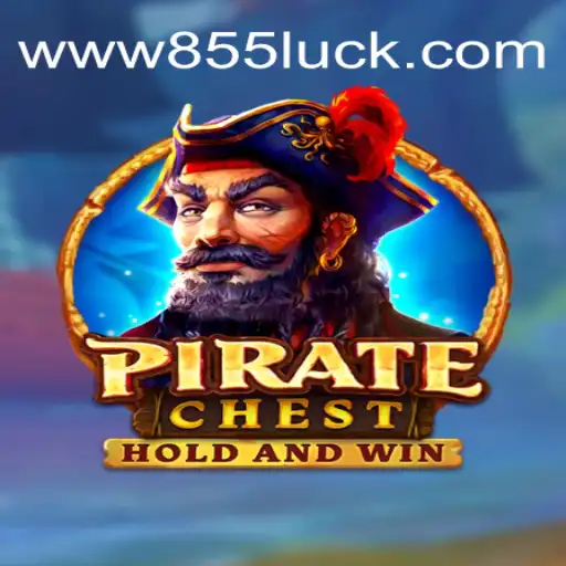 Explorando o Mundo de PirateChest: Uma Aventura de Sorte e Estratégia
