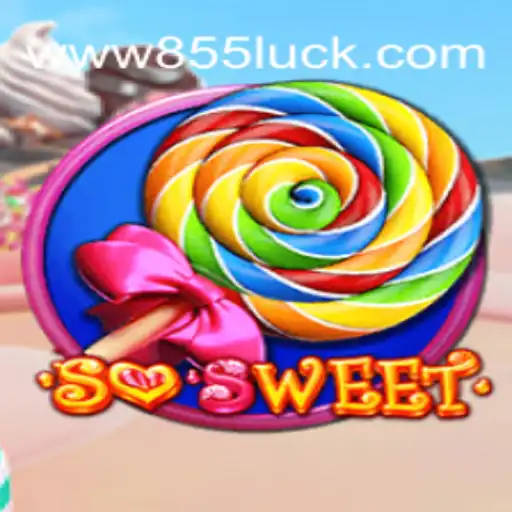 Descubra o Fascinante Mundo de SoSweet: Um Jogo de Estratégia e Diversão