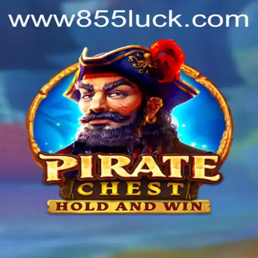 Explorando o Mundo de PirateChest: Uma Aventura de Sorte e Estratégia