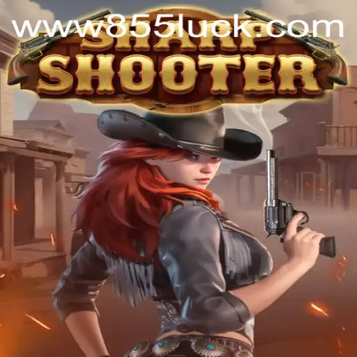 Sharpshooter: O Novo Fenômeno dos Jogos de Habilidade e Sorte