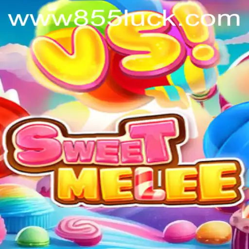 Explorando o Universo de SweetMelee: Um Jogo que Combina Estratégia e Diversão