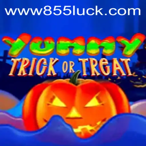 Descubra 'YummyTrickorTreat': O Novo Jogo Que Todo Mundo Está Falando